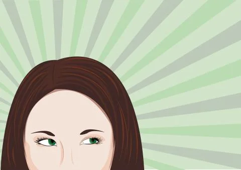 Think Stock Illustration