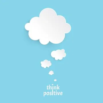 Think Stock Illustration