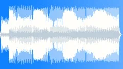 Think Love Stock Music