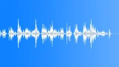 Think of Me (Solo Inspirational Piano) Stock Music