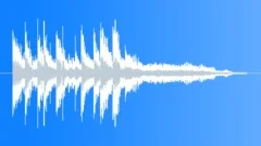 Think New (Stinger 01) Stock Music