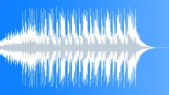 Think Outside The Box Stock Music