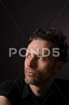 Think Stock Photos