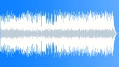 Think Positive Stock Music