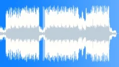 Think Positive Stock Music
