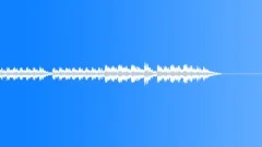 Think Positive Stock Music