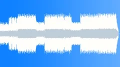 Think Positive (no main theme edit) (Positive, Energetic, Happy, Cheerful)Stock Music