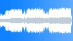 Think Positive (Positive, Energetic, Happy, Cheerful)Stock Music