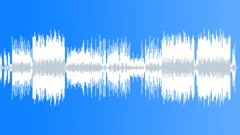 Think Tank Stock Music