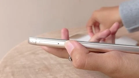 Thinking about the answer to the question Stock Footage 146259422