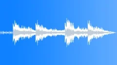 Thinking about you (30 sec)Stock Music