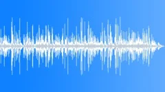 Thinking About You Stock Music