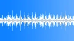 Thinking Ahead Loop Stock Music