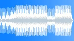 Thinking Big Stock Music