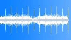 Thinking Big Stock Music