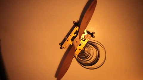 Thinking Concept Video stock 30873160