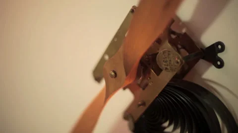 Thinking Concept Video stock 30875614