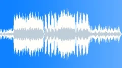 Thinking (folk for dream)Stock Music