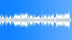Thinking Mallets - marimba atmosphere background musicStock Music