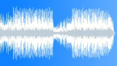 ThinkingStock Music