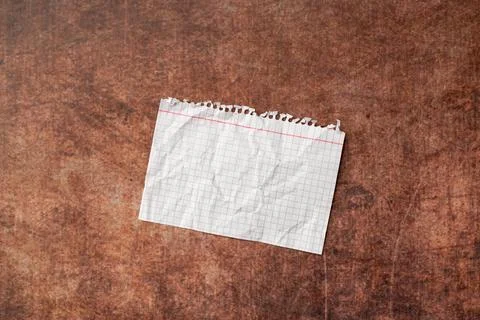 Thinking New Bright Ideas, Renewing Creativity Inspiration, Fresh Opportunity Foto stock