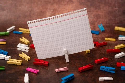 Thinking New Bright Ideas, Renewing Creativity Inspiration, Fresh Opportunity Stock Photos