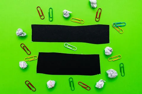 Thinking New Bright Ideas, Renewing Creativity Inspiration, Fresh Opportunity Foto stock