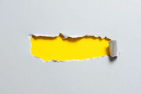 Thinking New Writing Concepts, Breaking Through Writers Block, Writing Important Foto stock