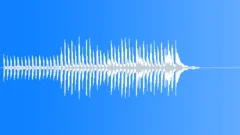 Thinking PersonStock Music