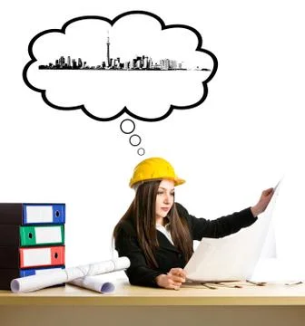 Thinking Stock Photos