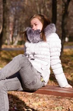 Thinking 스톡 사진