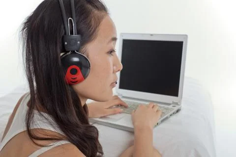 Thinking Stock Photos