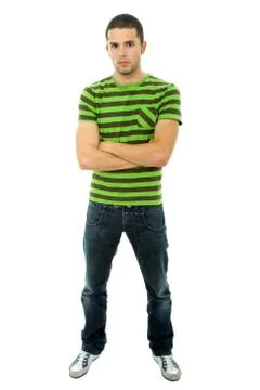 Thinking Stock Photos