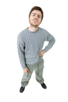 Thinking Stock Photos