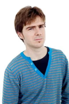 Thinking Stock Photos