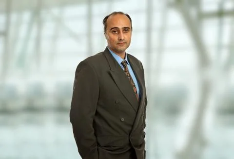 Thinking Stock Photos