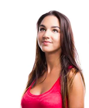 Thinking Stock Photos