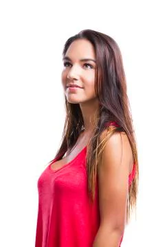 Thinking Stock Photos