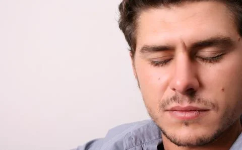 Thinking Stock Photos