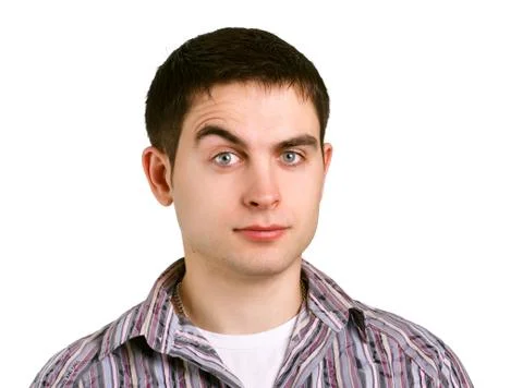 Thinking Stock Photos