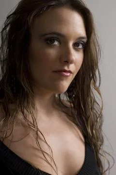 Thinking Stock-Fotos