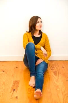 Thinking Stock Photos