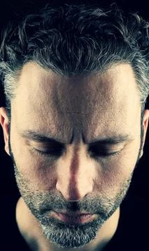 Thinking Stock Photos