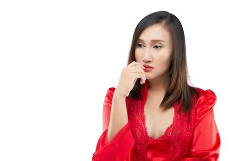 Thinking Stock Photos