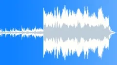 Thinking Revenge - 60 SecondsStock Music