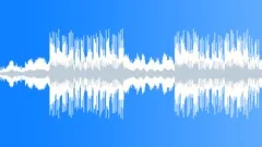 Thinking Time loopStock Music
