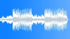 Thinking TimeStock Music