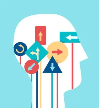 Thinking what is the best way to take Stock Illustration