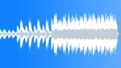 Thinking Of You Stock Music