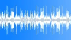 Thinking Of You Stock Music